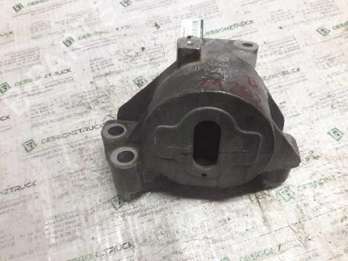 Used Engine mount FIAT FIORINO Box Body/MPV (225_) [2007-2025]  22785548
