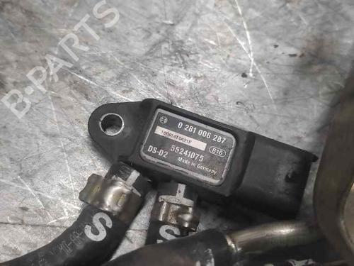 Electronic sensor FIAT DUCATO Van (250_)  | BP21493408M84 