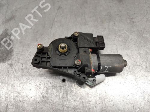 Left front window motor PEUGEOT 406 (8B)  | BP22734023E21 