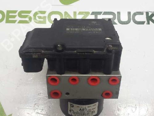 Used ABS pump BMW 3 (E46) [1997-2005]  21425353