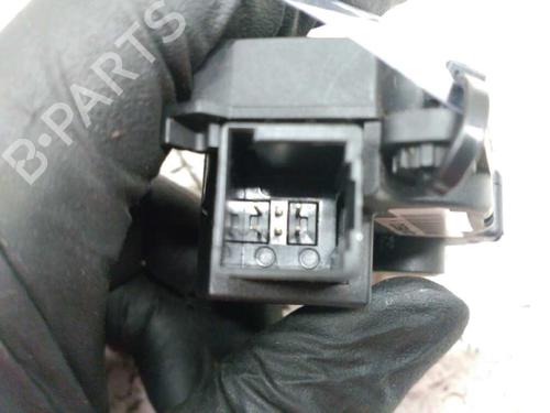 Electronic module PEUGEOT 308 I (4A_, 4C_)  | BP21444343M83 