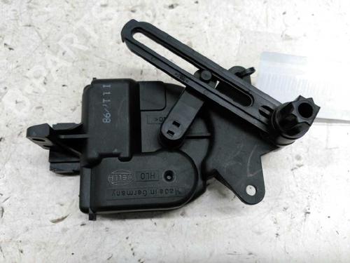 Heater blower motor VW GOLF IV (1J1)  | BP21438016M62 