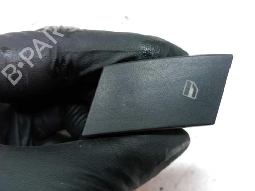 Used Right front window switch SEAT IBIZA III (6L1) [2002-2009]  21441710