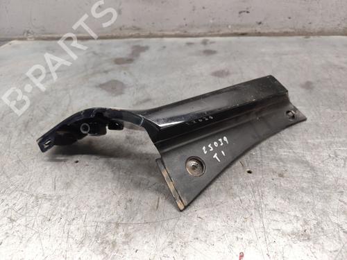 Other KIA NIRO I (DE) E-NIRO | BP28609688O1 