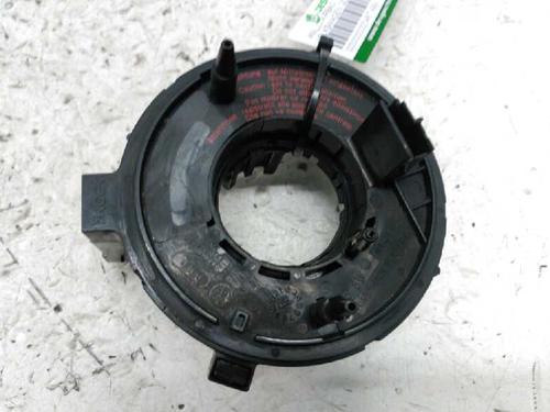Used Squib airbag VW GOLF IV (1J1) [1997-2008]  21438670