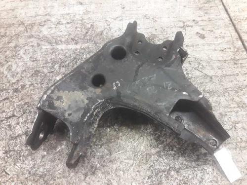 Left front suspension arm NISSAN TERRANO II (R20)  | BP21465473M12 