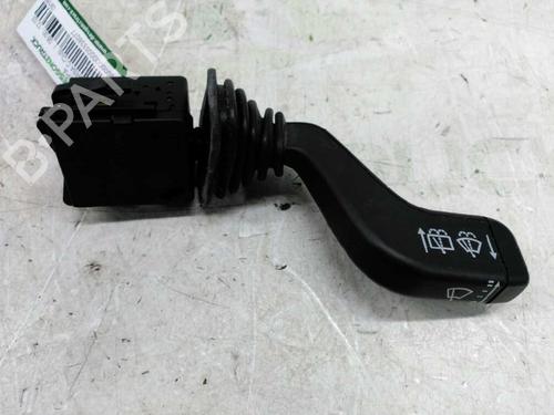 Ratstangsstang OPEL CORSA C (X01) [2000-2009]  21430765