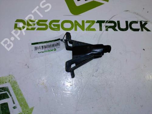 Used Other SUZUKI SAMURAI Open Off-Road Vehicle (SJ_) [1988-2004]  22915057