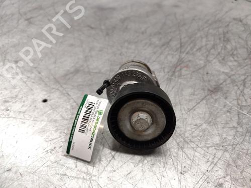 other-seat-cordoba-6l2-2002-2003-2004-2005-2006-2007-2008-2009-25772403 main image