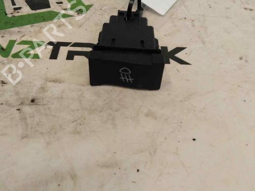 Spak kontakt IVECO DAILY V Van [2011-2014]  22780035