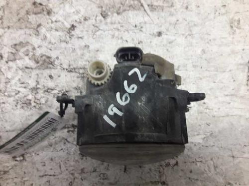 Left front fog light PEUGEOT 307 SW (3H)  | BP21458033C30 