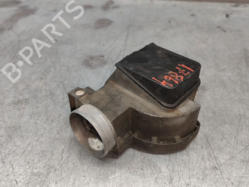 Mass air flow sensor SEAT IBIZA II (6K1) 2.0 i | BP22909704M95 