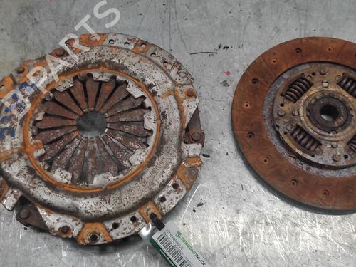 other-renault-kangoo-kc01_-1997-25801181 main image