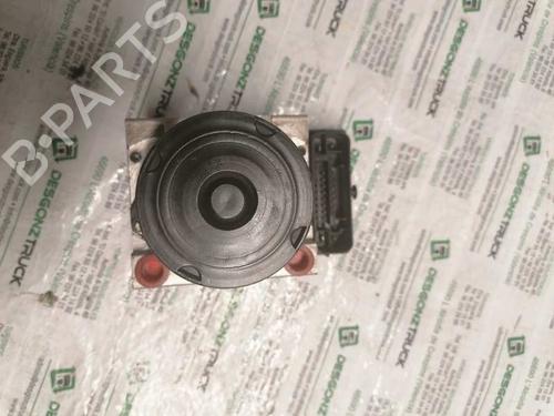 ABS pump SEAT IBIZA III (6L1)  | BP21473450M43 