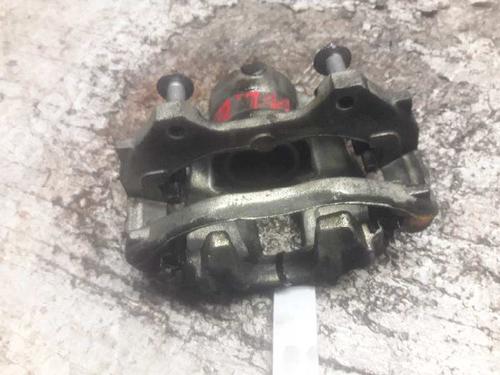Right front brake caliper FIAT TIPO Hatchback (356_, 357_)  | BP22785721M104 