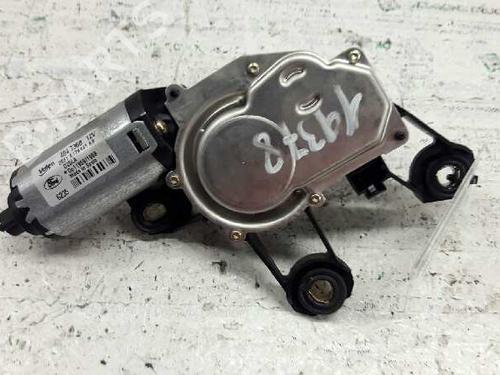 Viskermotor bakrute FORD FUSION (JU_) [2002-2012]  21449742