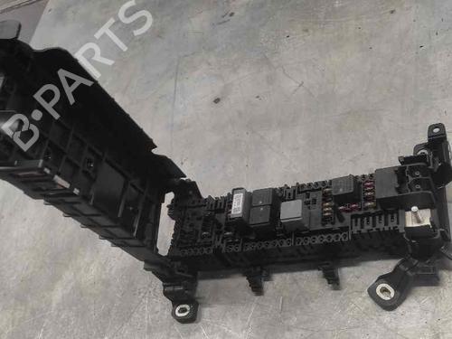 Fuse box MERCEDES-BENZ CLA Coupe (C117)  | BP21407746E1 