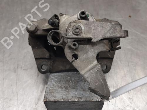 Left rear brake caliper RENAULT MASTER II Van (FD) | BP32011098M107