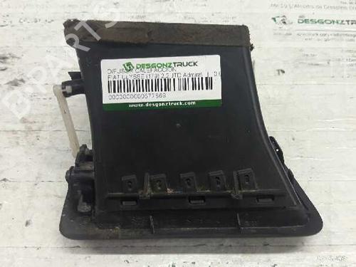 Air vent FIAT ULYSSE (179_)  | BP21451467I21 