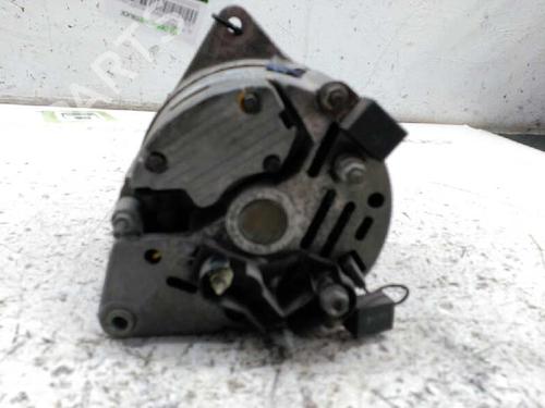 Alternator LAND ROVER RANGE ROVER I  | BP21440866M7 