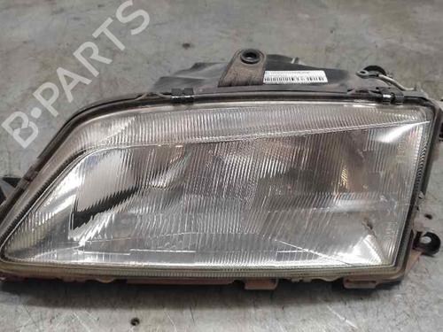 Venstre forlygte PEUGEOT 306 Hatchback (7A, 7C, N3, N5) [1993-2003]  21482848