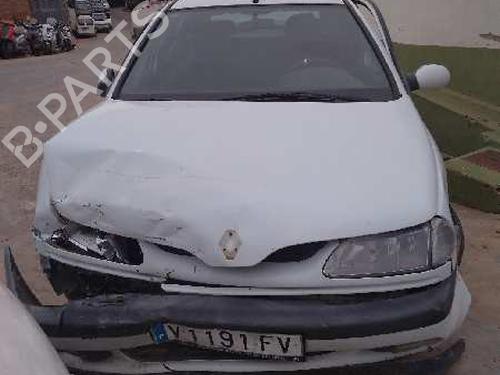 Brugte RENAULT LAGUNA I (B56_, 556_) [1993-2002]  4416506