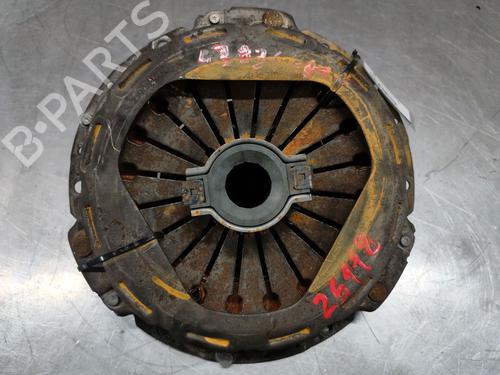 Used Other IVECO DAILY IV Van [2006-2012]  31752941