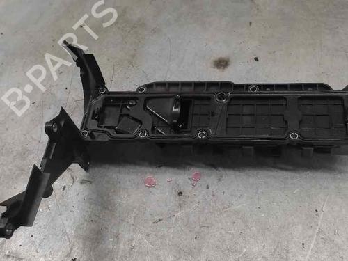Valve cover CITROËN C3 II (SC_)  | BP21415019M124 
