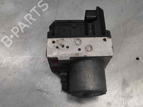 ABS pump PEUGEOT 807 (EB_)  | BP21406874M43 