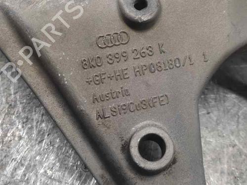 Engine mount AUDI A4 B8 (8K2)  | BP21405202M89 