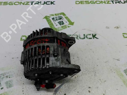 Generator RENAULT TRUCKS MASCOTT Platform/Chassis 3.0 DXi | BP24679144M7 