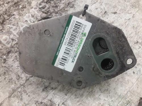 Oil radiator BMW 3 (E46) 320 d | BP21460940M33 