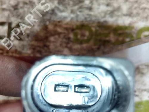 Sprinklervæskepumpe IVECO DAILY III Van 35 C 12 V, 35 S 12 V (AGKA43A2, AGKB43A2, AGKB46A2,... | BP21451185E24 