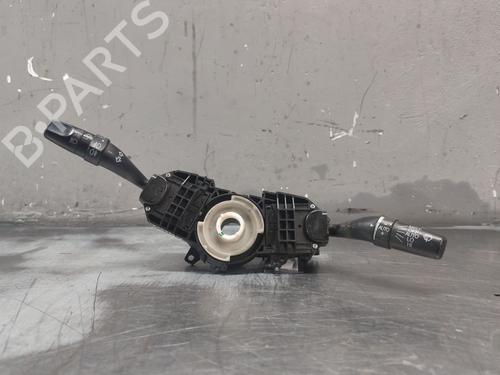 Used Switch Switch HONDA ACCORD VIII (CU) [2008-2026] 21419383 21419383
