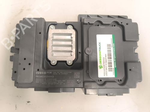 Module électronique Module électronique 37538080 37538080