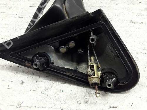 Right mirror SEAT CORDOBA (6K1, 6K2)  | BP21450874C27 