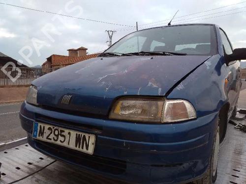 Electronic sensor FIAT PUNTO (176_)  | BP21466449M84 