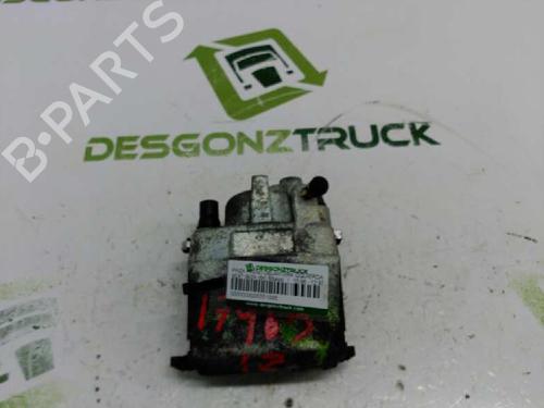Used Left front brake caliper SEAT IBIZA II (6K1) [1993-2002]  21427576