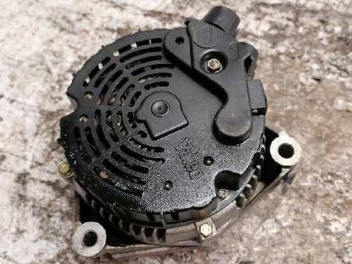 Generator PEUGEOT 406 (8B)  | BP21473395M7 