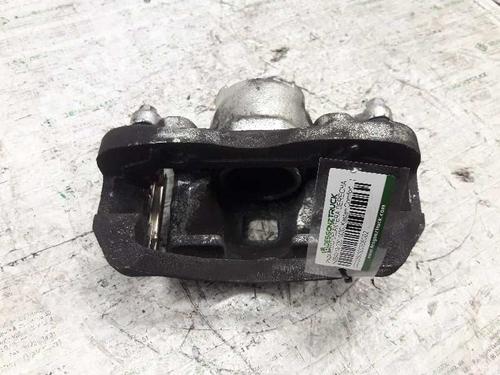 Right front brake caliper NISSAN NV200 Van  | BP21453554M104 
