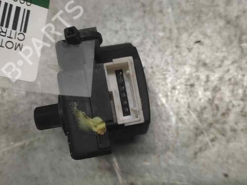 Elektronisk modul CITROËN XSARA PICASSO (N68) 2.0 HDi | BP21409826M83 