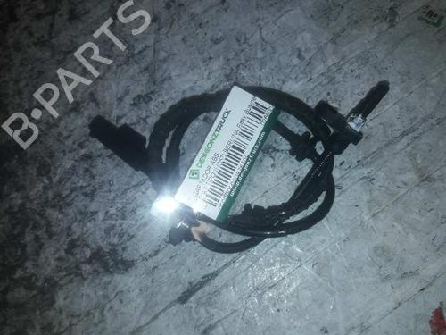 Used Electronic sensor FIAT TIPO Hatchback (356_, 357_) [2016-2025]  22785604