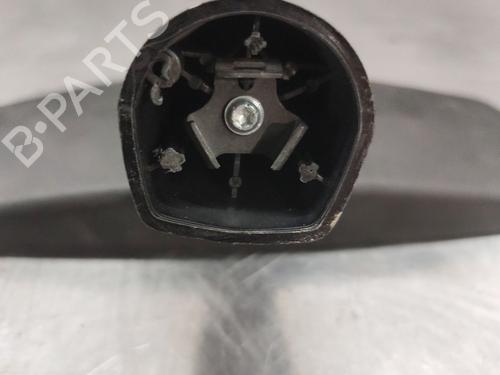 Rear mirror PEUGEOT 208 I (CA_, CC_) 1.2 THP 110 | BP29850992I6