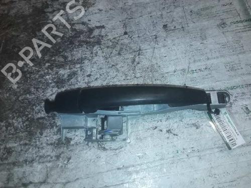 other-peugeot-partner-tepee-9680503580-derecha-2008-21471185 main image