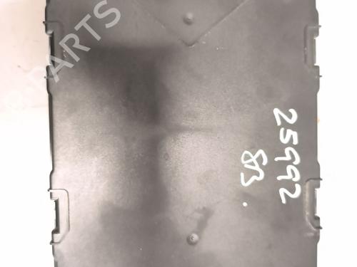 Electronic module IVECO DAILY VI Platform/Chassis 35S16, 35C16, 40C16, 42S16, 50C16, 60C16, 65C16, 70C16 | BP37603552M83 - Image 3