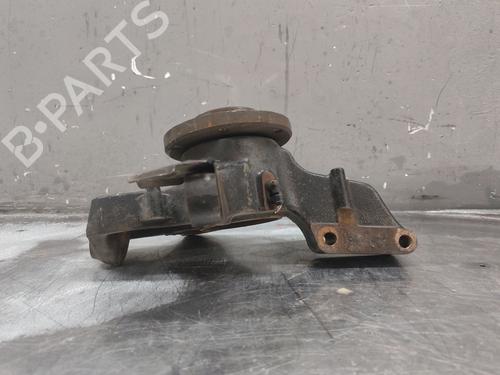Right front steering knuckle MERCEDES-BENZ SPRINTER 3,5-t Van (B907, B910) 314 CDI RWD (907.631, 907.633, 907.635, 907.637) | BP29708674M26  - Image 6
