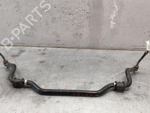 Krængningsstabilisator SSANGYONG REXTON / REXTON II (GAB_) 2.7 Xdi 4x4 | BP28608279M96