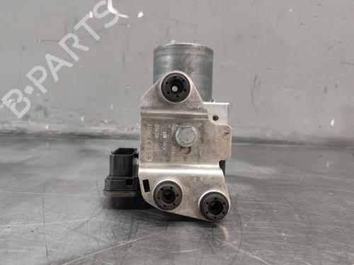 ABS pump AUDI Q7 (4MB, 4MG, 4MQ) 3.0 TDI quattro | BP33570817M43 - Image 2