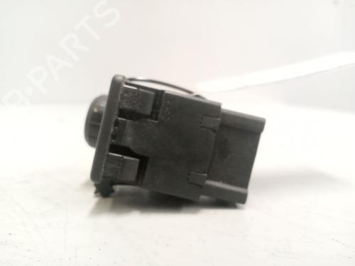 Mirror switch NISSAN ATLEON | BP37667214I25 - Image 2