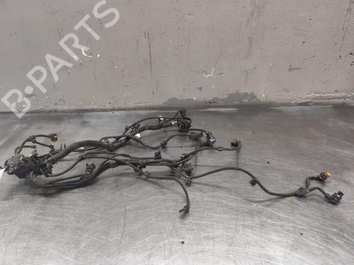 Used Cable Cable BMW 4 Convertible (G23, G83) M4 Competition M xDrive (510 hp) 33704934 33704934